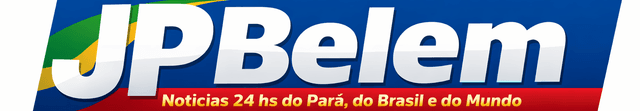JPBelem