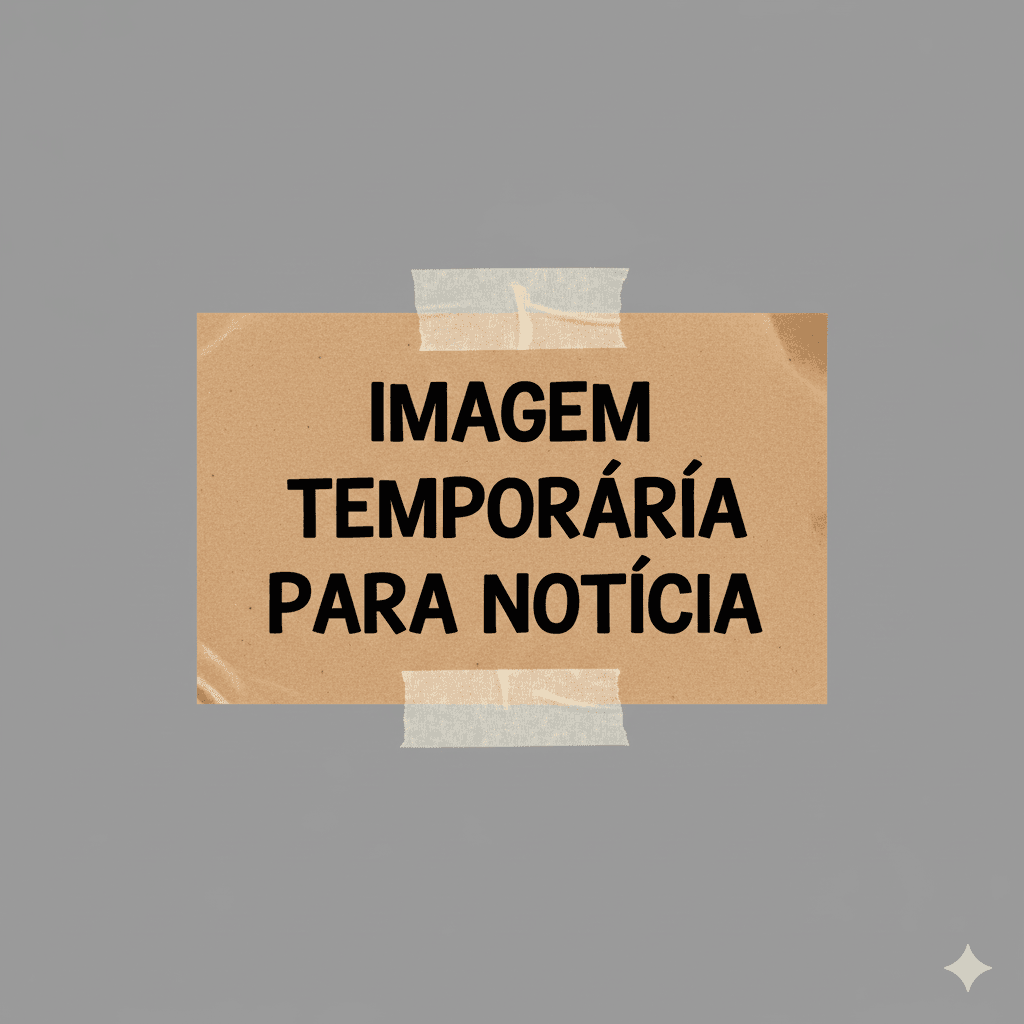 Inovador Serviço de Telemedicina Ganha Espaço no Interior do Brasil